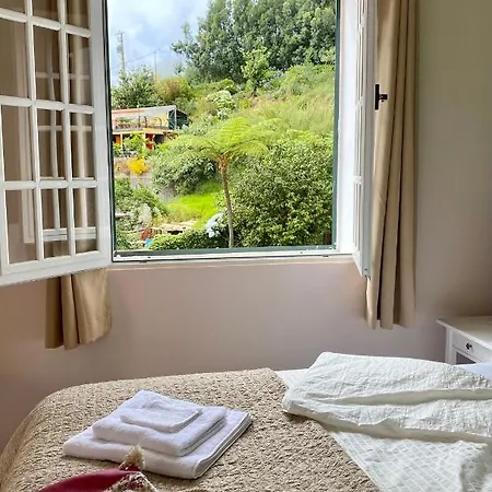 Paraiso - Traumgarten, Meerblick, Wandern Und Golf فيلة *