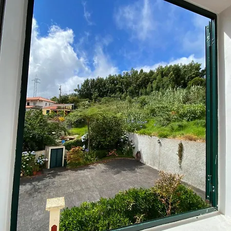 Paraiso - Traumgarten, Meerblick, Wandern Und Golf فيلة *